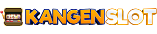 KANGENSLOT Situs Slot Online